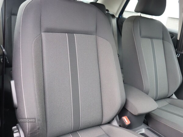 Used Volkswagen T-Roc 2023 for sale - 76201895: Photo 23
