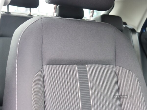 Used Volkswagen T-Roc 2023 for sale - 76201895: Photo 26