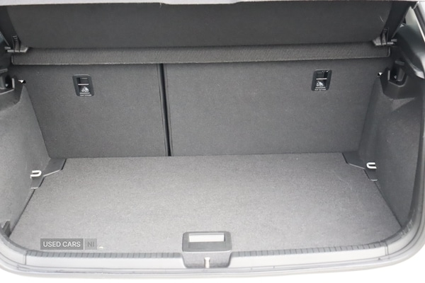 Used Volkswagen Polo 2025 for sale - 76359471: Photo 10