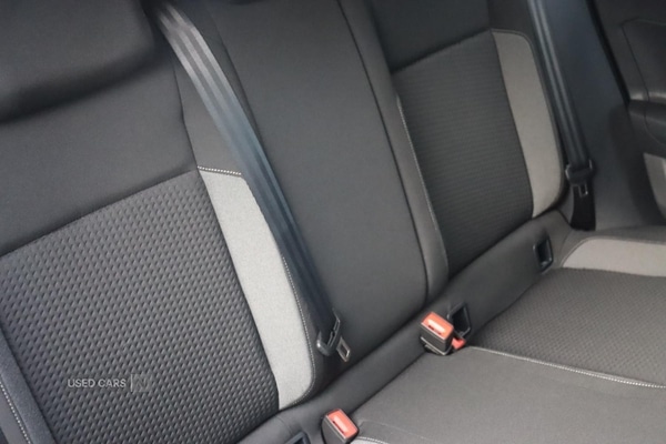 Used Volkswagen Polo 2025 for sale - 76359471: Photo 14
