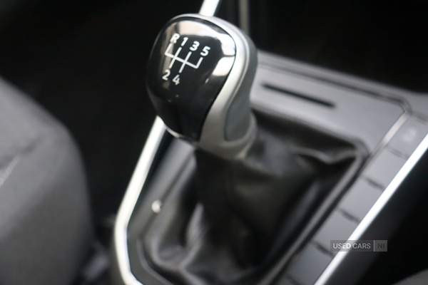 Used Volkswagen Polo 2025 for sale - 76359471: Photo 15