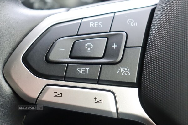 Used Volkswagen Polo 2025 for sale - 76359471: Photo 17