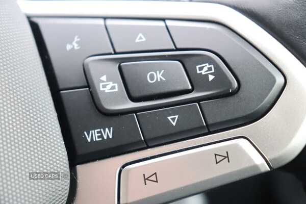 Used Volkswagen Polo 2025 for sale - 76359471: Photo 18