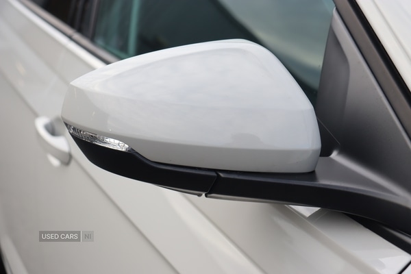 Used Volkswagen Polo 2025 for sale - 76359471: Photo 20