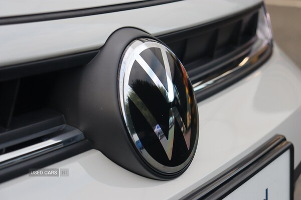 Used Volkswagen Polo 2025 for sale - 76359471: Photo 22