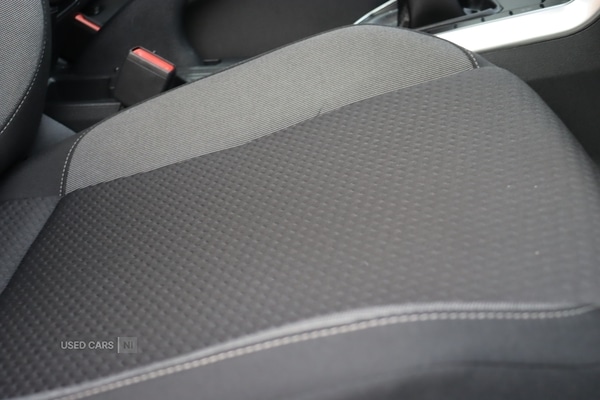 Used Volkswagen Polo 2025 for sale - 76359471: Photo 23