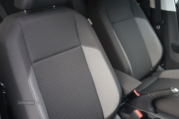 Used Volkswagen Polo 2025 for sale - 76359471: Photo 27