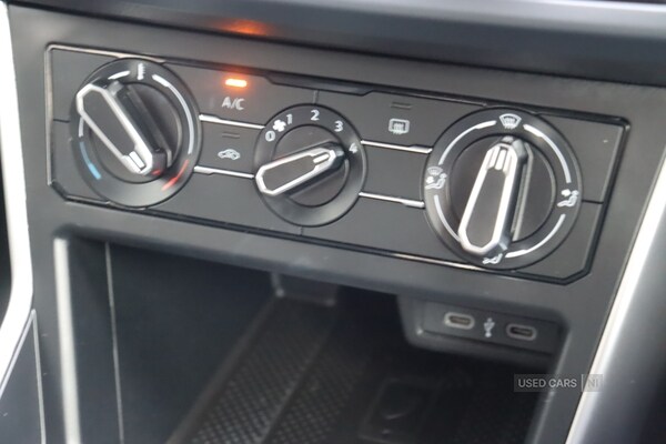 Used Volkswagen Polo 2025 for sale - 76359471: Photo 28