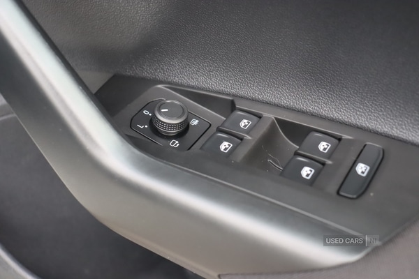 Used Volkswagen Polo 2025 for sale - 76359471: Photo 29