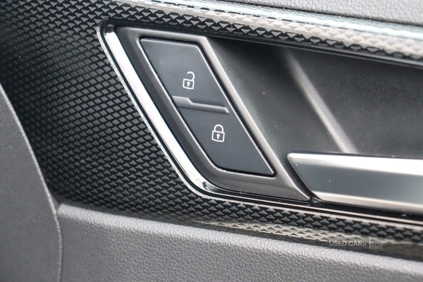 Used Volkswagen Polo 2025 for sale - 76359471: Photo 30
