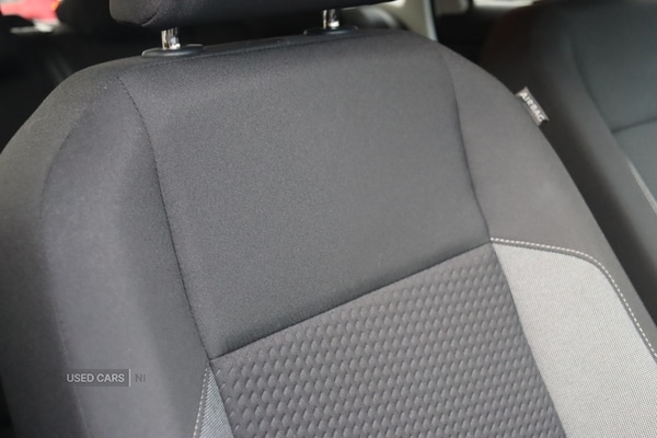 Used Volkswagen Polo 2025 for sale - 76359471: Photo 31