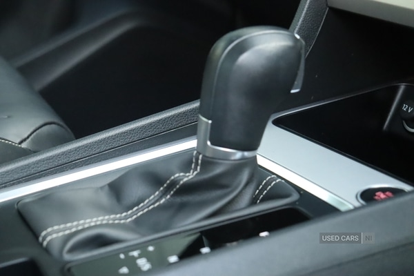 Used SEAT Ateca 2021 for sale - 77672198: Photo 15