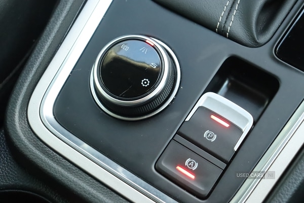 Used SEAT Ateca 2021 for sale - 77672198: Photo 28