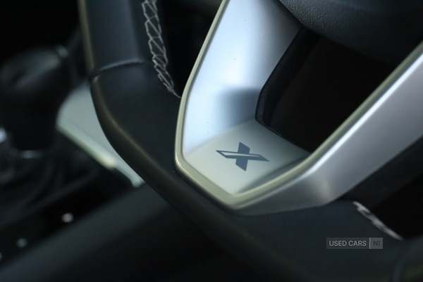 Used SEAT Ateca 2021 for sale - 77672198: Photo 29