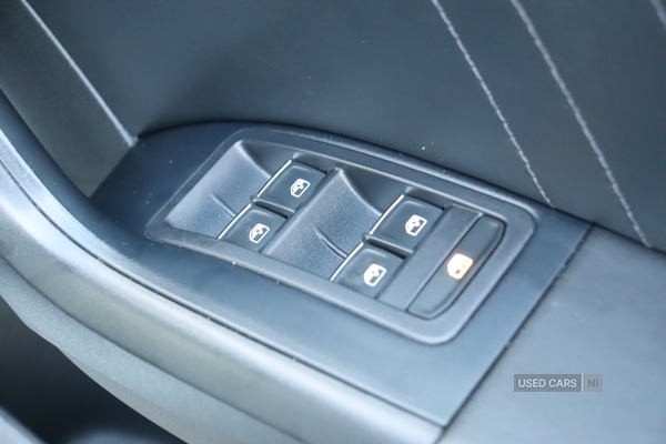 Used SEAT Ateca 2021 for sale - 77672198: Photo 30