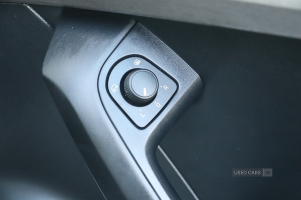 Used SEAT Ateca 2021 for sale - 77672198: Photo 31