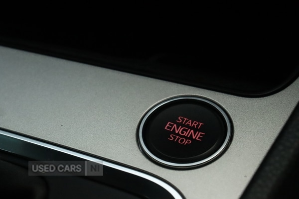 Used SEAT Ateca 2021 for sale - 77672198: Photo 37