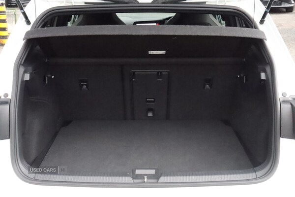 Used Volkswagen Golf 2022 for sale - 75292231: Photo 10