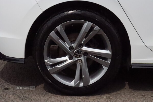 Used Volkswagen Golf 2022 for sale - 75292231: Photo 12