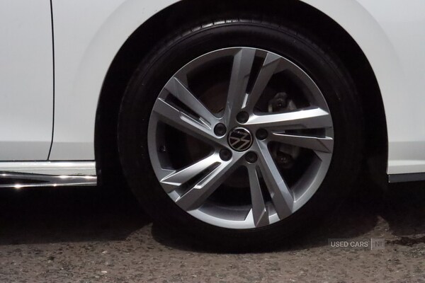 Used Volkswagen Golf 2022 for sale - 75292231: Photo 13