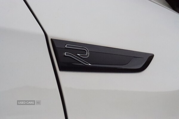 Used Volkswagen Golf 2022 for sale - 75292231: Photo 14