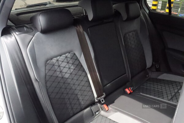 Used Volkswagen Golf 2022 for sale - 75292231: Photo 15