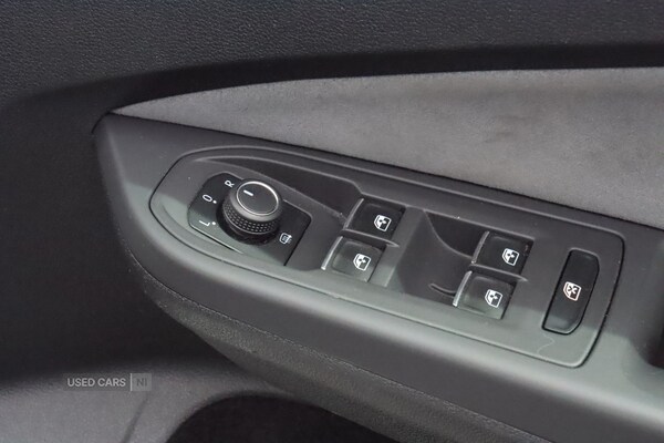 Used Volkswagen Golf 2022 for sale - 75292231: Photo 16