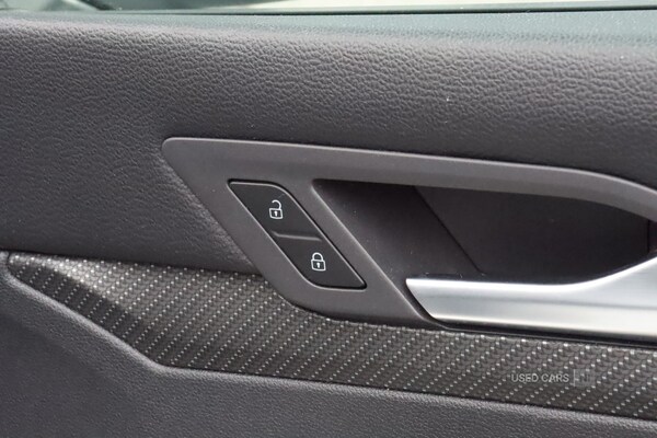 Used Volkswagen Golf 2022 for sale - 75292231: Photo 17