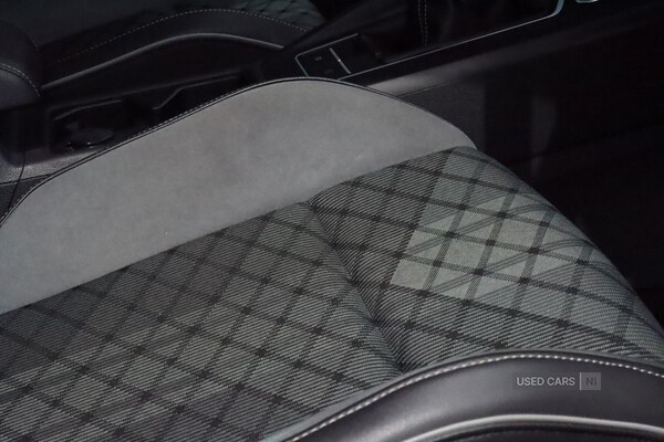 Used Volkswagen Golf 2022 for sale - 75292231: Photo 18