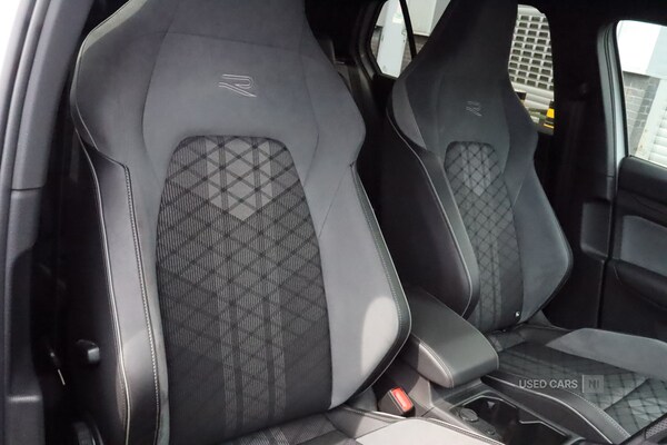 Used Volkswagen Golf 2022 for sale - 75292231: Photo 19