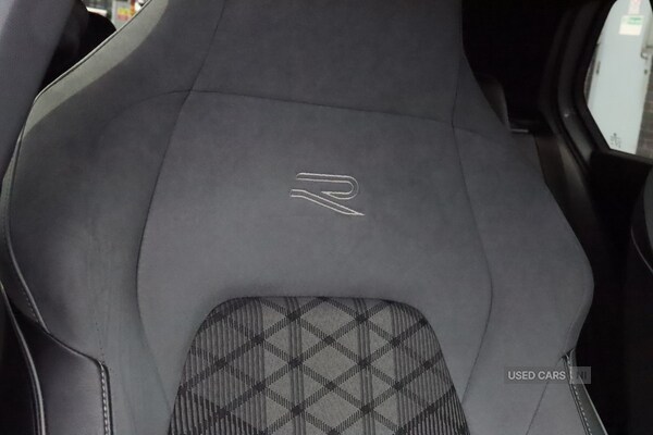 Used Volkswagen Golf 2022 for sale - 75292231: Photo 20