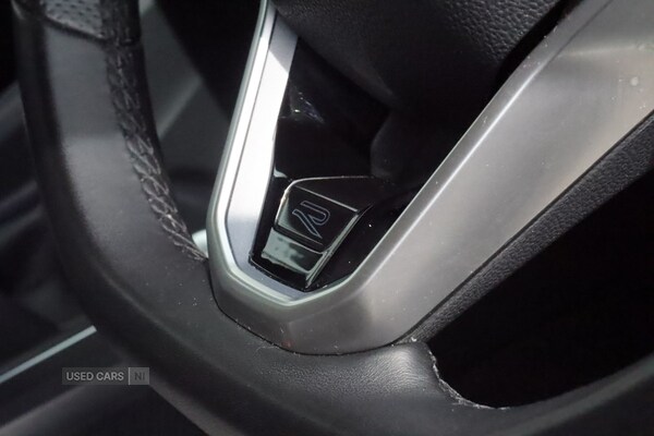 Used Volkswagen Golf 2022 for sale - 75292231: Photo 21