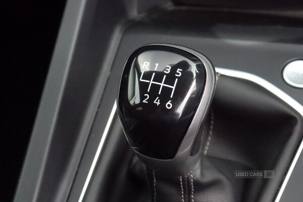 Used Volkswagen Golf 2022 for sale - 75292231: Photo 22