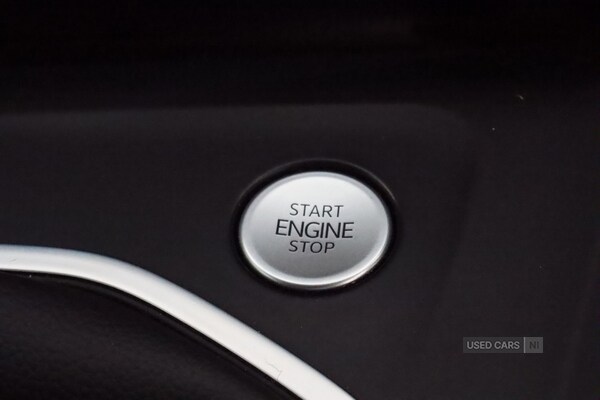 Used Volkswagen Golf 2022 for sale - 75292231: Photo 23