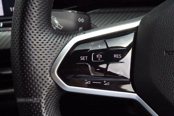 Used Volkswagen Golf 2022 for sale - 75292231: Photo 27