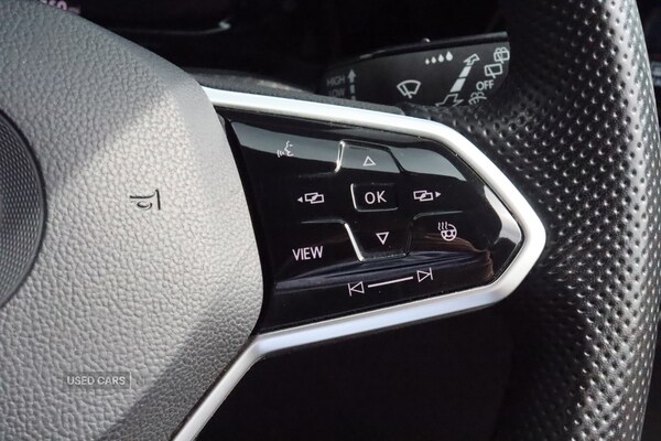 Used Volkswagen Golf 2022 for sale - 75292231: Photo 28