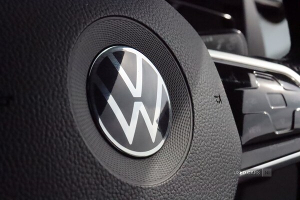 Used Volkswagen Golf 2022 for sale - 75292231: Photo 29