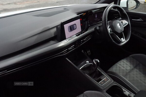Used Volkswagen Golf 2022 for sale - 75292231: Photo 2