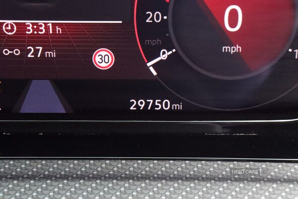 Used Volkswagen Golf 2022 for sale - 75292231: Photo 31