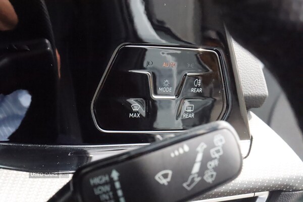 Used Volkswagen Golf 2022 for sale - 75292231: Photo 32