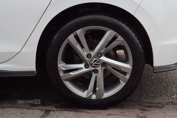 Used Volkswagen Golf 2022 for sale - 75292231: Photo 5