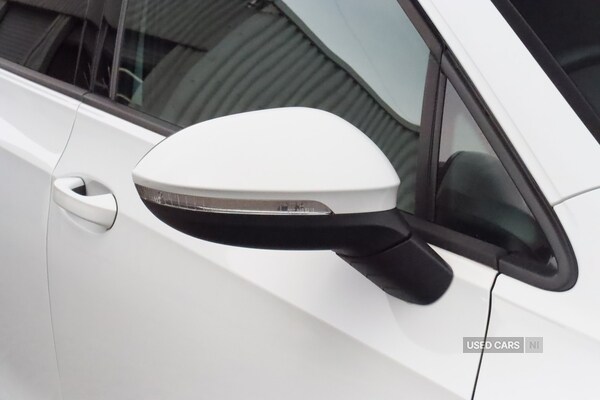 Used Volkswagen Golf 2022 for sale - 75292231: Photo 7