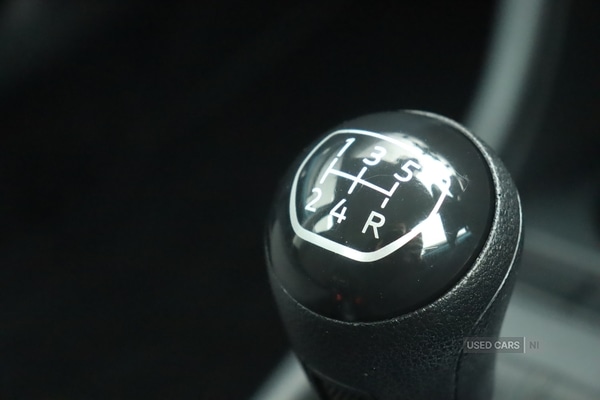 Used Volkswagen up! 2023 for sale - 78205903: Photo 15