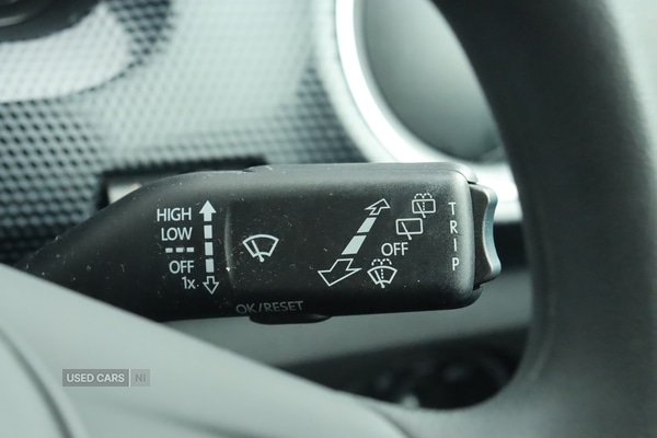 Used Volkswagen up! 2023 for sale - 78205903: Photo 17