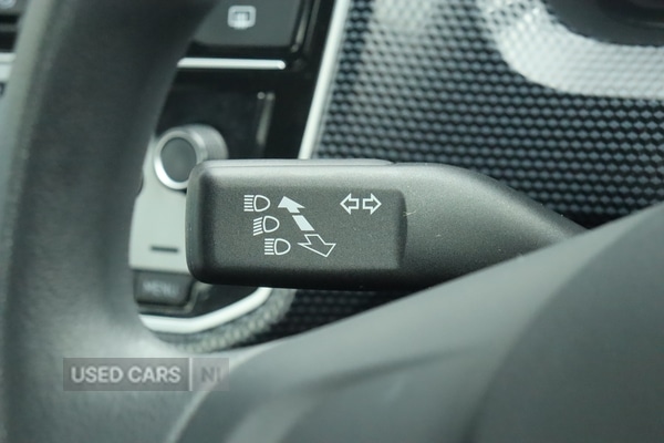 Used Volkswagen up! 2023 for sale - 78205903: Photo 18