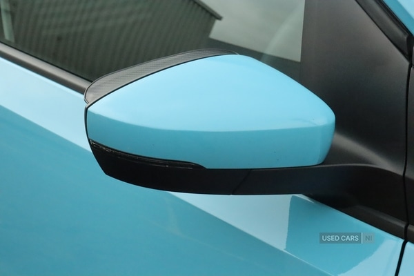 Used Volkswagen up! 2023 for sale - 78205903: Photo 20