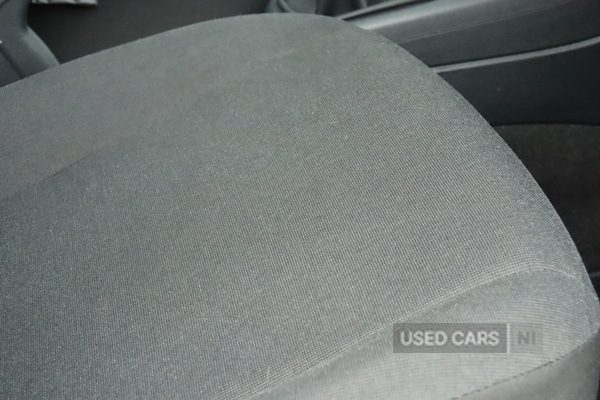 Used Volkswagen up! 2023 for sale - 78205903: Photo 23