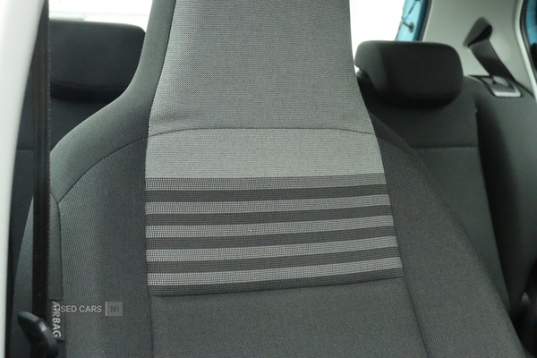 Used Volkswagen up! 2023 for sale - 78205903: Photo 29