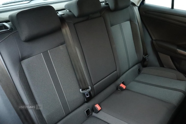 Used Volkswagen T-Roc 2023 for sale - 77634240: Photo 14