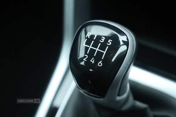 Used Volkswagen T-Roc 2023 for sale - 77634240: Photo 15